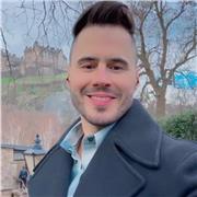 I am a passionate and dedicated Portuguese language teacher with a deep love for sharing the beauty of the Portuguese language.